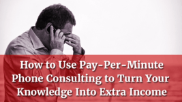 insider insights from crediblebh no spin no censorship