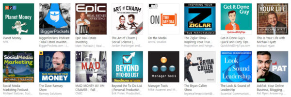 itunes-top-podcasts