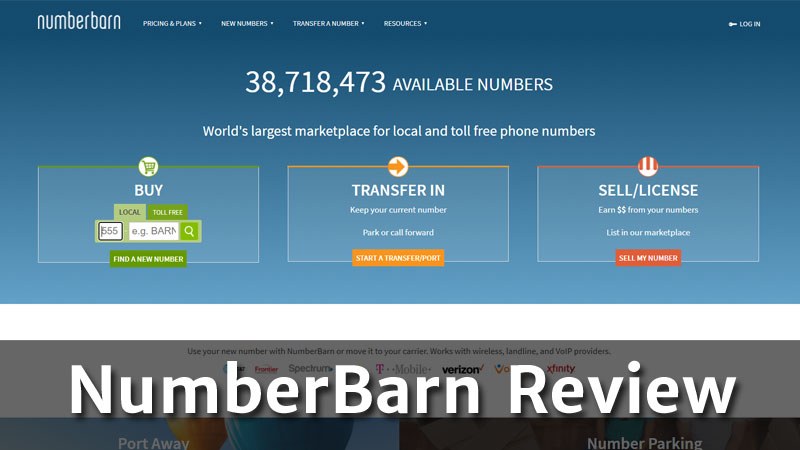 The Most Popular Area Codes of 2022 - NumberBarn Blog