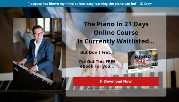 piano-in-21-days-course