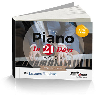 piano-in-21-days-jacques-hopkins-pdf
