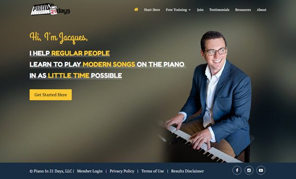 piano-in-21-days-website