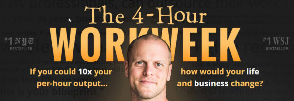 tim-ferriss-four-hour-workweek