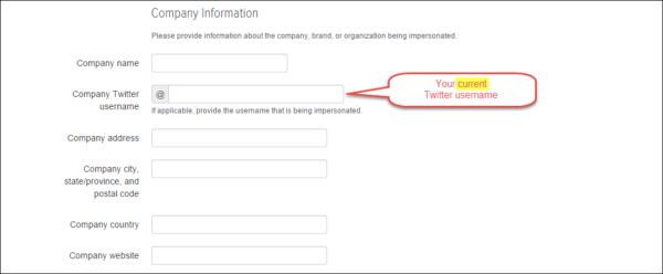 twitter-company-information