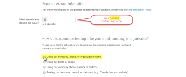twitter-reported-account-information