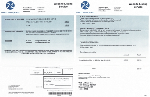 weblistings-invoice-bill